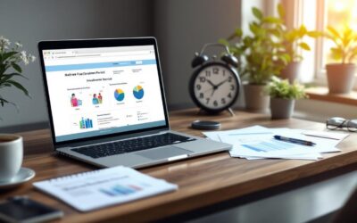 What Is Medicare’s Fixed Enrollment Period?
