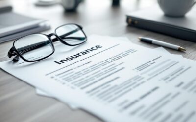 What Is Medigap Insurance and How Does It Work?