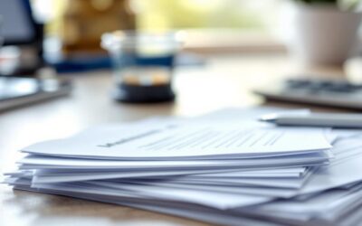 What Is Medigap Insurance and How Does It Work?