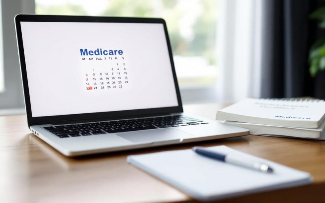 When Can I Enroll in a Medicare Cost Plan?