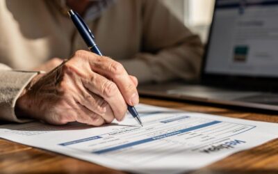 Why Enrolling in Medigap at Age Sixty-Five Matters Most
