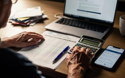 Why Your Medigap Insurance Rates Increase and How to Control Them